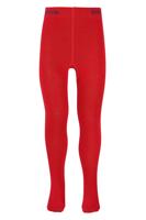 Kindermaillot van katoen - thumbnail