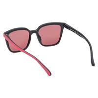 Unisex zonnebril Gant GA00008 5377S - thumbnail