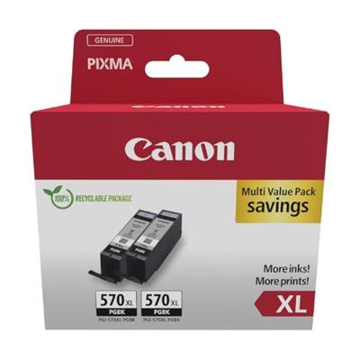 Canon 0318C010 inktcartridge