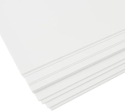 Canon PP-201 A 3 20 vel 265 g Photo Paper Plus Glossy II - thumbnail