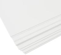 Canon PP-201 A3 20 vel 260g - thumbnail