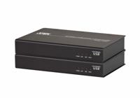 ATEN CE610A USB 2.0 DVI KVM Extender met ExtremeUSB - thumbnail