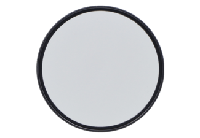 Rollei Premium circulair filter CPL 52 mm (1 stop) - polarisatiefilter met aluminium ring, gemaakt van gorillaglas met speciale coating - afmetingen: 52 mm - thumbnail
