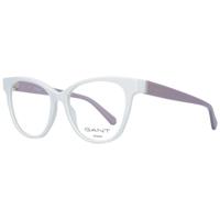 Brillenframe Dames Gant GA4113 54025 - thumbnail