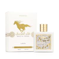 Lattafa Qaed Al Fursan Unlimited 90 ml Eau de Parfum - thumbnail