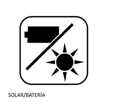 Rekenmachine Casio JW-200SC-BU Blauw Plastic