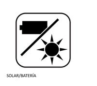 Rekenmachine Casio JW-200SC-BU Blauw Plastic - thumbnail