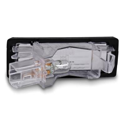 Kentekenverlichting 150387009