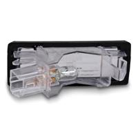 Kentekenverlichting 150387009 - thumbnail