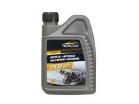 Protecton motorolie Long Life 5W 30 1 liter - thumbnail