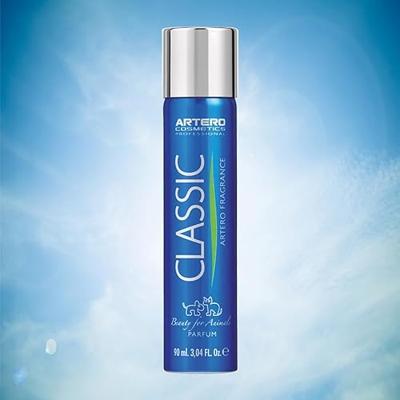 ARTERO CLASSIC PARFUMSPRAY 90 ML - thumbnail