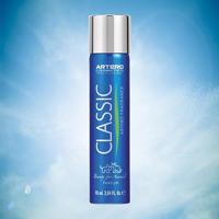 Artero classic parfumspray - thumbnail