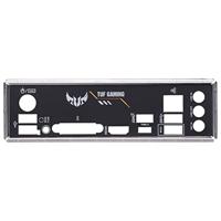 Moederbord - ASUS - TUF Gaming B450M-Plus II - AM4 - DDR4 - micro ATX - thumbnail