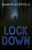 Lock Down - Maren Stoffels - ebook - thumbnail
