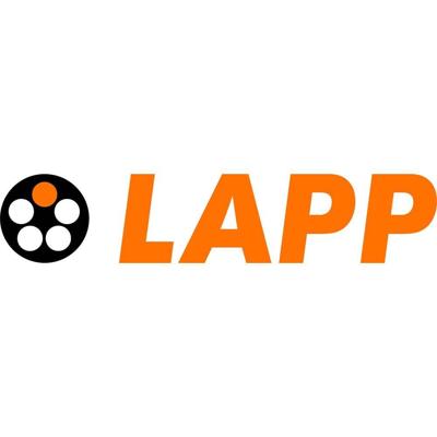 LAPP 22260591 Sensor/actuator dataconnector, geassembleerd 1 stuk(s)