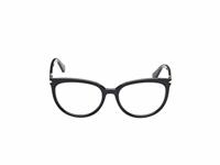 Brillenframe Dames Guess GU2881 53001 - thumbnail