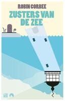Zusters van de zee - Robin Corbee - eBook (9789048822218) - thumbnail