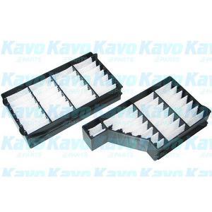 Interieurfilter SC9609