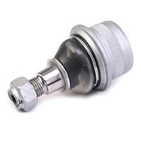 Fuseekogel 825012110 - thumbnail