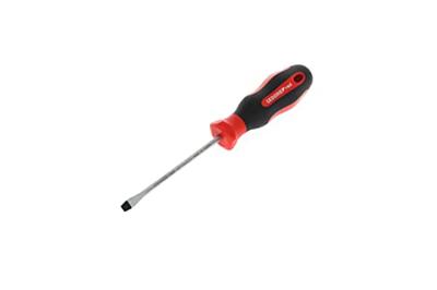 SCHROEVENDRAAIER 2C 5,5MM 1228 - thumbnail