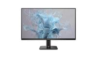 Philips Monitors 27E2N1500L 27 inch QHD, 75 Hz, IPS, 1ms MPRT, Adaptive Sync, HDR10, (2560 x 1440, HDMI 1x1,4, DP 1x1,4), zwart - thumbnail