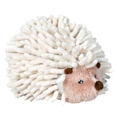 TRIXIE PLUCHE PINGUIN 38 CM