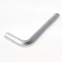 Gedore Stiftsleutel 22 MM - 6341820 - thumbnail