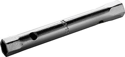 kwb 111415 Pijpsleutel 14 - 15 mm 1 stuks