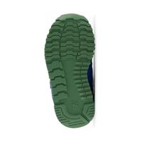 Kindersneakers IV500FBI New Balance blauw - thumbnail