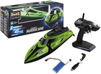 Revell Control X-Treme Hurricane RC boot RTF 460 mm - thumbnail