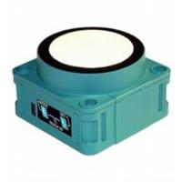 Pepperl+Fuchs 134009 Ultrasone sensor UB6000-F42-I-V15 Analoog 1 stuk(s) - thumbnail