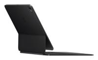 Apple - Magic Keyboard voor iPad Pro 13 (M4) - Zwart - thumbnail