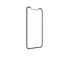 InvisibleShield Glass Elite Edge met 360 hoesje voor Apple iPhone 11 Pro Max - thumbnail