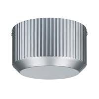 Paulmann Toroidal 97932 12V-kabelsysteemcomponenten Trafo Chroom - thumbnail