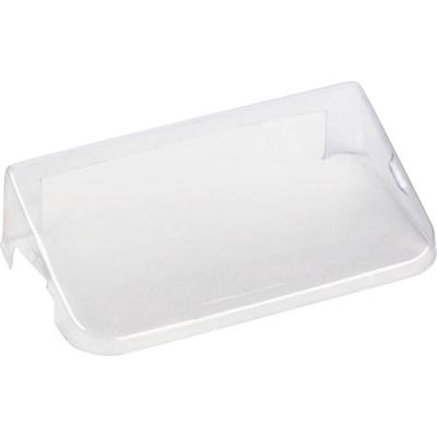 Kern PCD-A05S05 Beschermkap voor het analyseapparaat