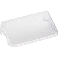 Kern PCD-A05S05 Beschermkap voor het analyseapparaat - thumbnail