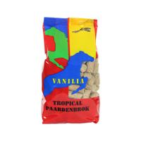 Vanilia Paardenbrok tropical - thumbnail