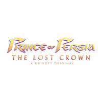 Prince of Persia: La Corona Perduta - Gioco per PS5 - thumbnail
