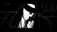 White Night Deluxe Edition - thumbnail