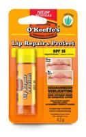 O&apos;keeffe&apos;s Lip Repair & Protect Lip Balm - thumbnail