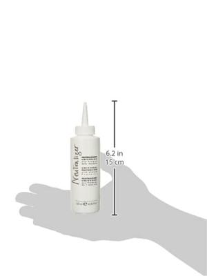 Fanola Professional Straightening Cream CS 1Pakket