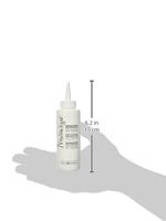 Fanola Professional Straightening Cream CS 1Pakket - thumbnail