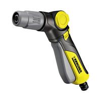 Karcher Plus Spuitpistool - 2.645-268.0 - thumbnail