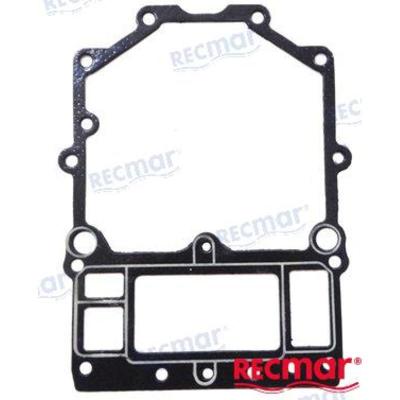 REC6E5-45113-A2 - MOTORBASISPAKKING Yamaha