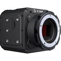 Z-Cam E2-F8 (EF Mount) - thumbnail