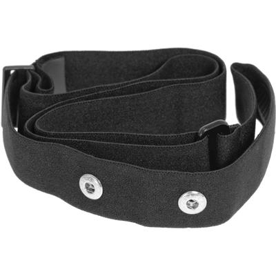 BRYTON Smart hrm belt (belt only)