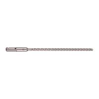 Milwaukee SDS-plus MX4 hamerboren - 4-kanten snijdend SDS-Plus MX4 6 x 215-1 pc - 4932352013 - thumbnail