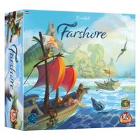 Everdell Farshore - thumbnail