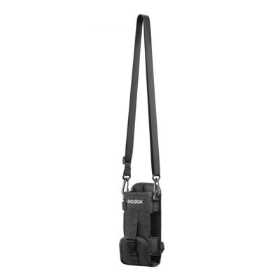 Godox CB-57 Cross Body Mini Bag for R200 (AD200)