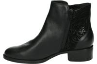 Durea Mayke - thumbnail